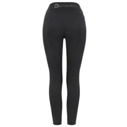 Cavallo Reitleggings CavalLiz 44 - EU