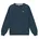 Sweatshirt L