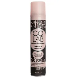 Colab Extreme Volume 200 ml