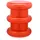 Kartell Hocker - rot