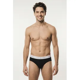 Tommy Hilfiger Slip BRIEF schwarz XL 3er Pack