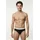 Tommy Hilfiger Slip BRIEF schwarz XL 3er Pack