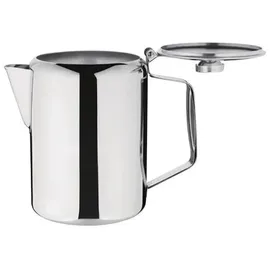 Olympia Concorde Kaffeekanne, 2L