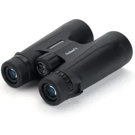 Celestron Outland X 10x50