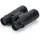 Celestron Outland X 10x50