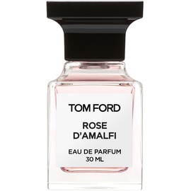 Tom Ford Private Blend Rose d'Amalfi Eau de Parfum, 30ml