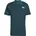 Climacool Aurora Ivy S