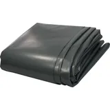 Waterman Bodenplane Bodenschutz PE für rund Pools zwischen 280 und 300 cm