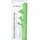 Verla-Pharm Arzneimittel GmbH & Co. KG Gastrovegetalin Lösung