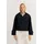 Bugatti Cabanjacke Damen Blau 40