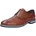 Businessschuhe 45