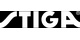 Stiga
