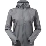 Berghaus Mtn Guide Hyper Lt Jacke - Monument - 12