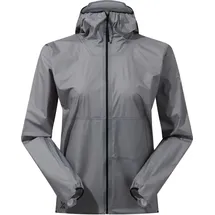 Berghaus Mtn Guide Hyper Lt Jacke - Monument - 12