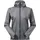 Berghaus Mtn Guide Hyper Lt Jacke - Monument - 12