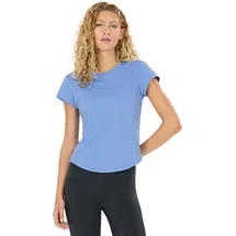 ATHLECIA Tanktop Schwarz 40