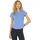 ATHLECIA Tanktop Schwarz 40