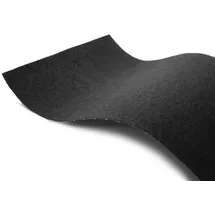 Primaflor Rasenteppich COMFORT 200 x 235 cm Anthrazit