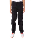 Dickies 873 Work Pants