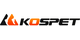 Kospet