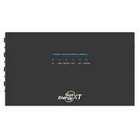 sunenergy xt 500 PRO 5 kWh 2400 W
