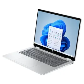 HP OmniBook 5 Flip 14-fp0153ng Intel Core i5-1334U 16 GB RAM 512 GB SSD