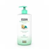 Isdin Baby Naturals 400 ml