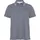 delmao Poloshirt DELMAO "in vielen Sommer Farben Preis-Leistungs Bestseller", Herren, Gr.