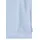 Cecil Hoodie Struktur Blau XL