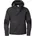 Fristads Fristads Acode Softshell-Winterjacke Haverdal XL