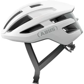 ABUS PowerDome Polar White M