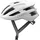 ABUS PowerDome Polar White M