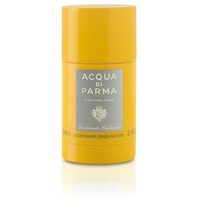 Acqua Di Parma Colonia Pura Deodorant Stick, 75 ml