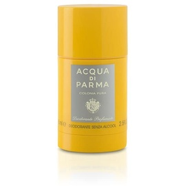 Acqua Di Parma Colonia Pura Deodorant Stick, 75 ml