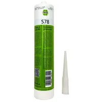 Kopeme (€ 82,76/Liter) 2 St. reca S78 klebt &