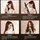 vefacion 5 in 1 Airstyler gold