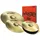 Paiste 101 Brass Universal Set 14-16-20 Beckenset (14", Crash, Ride), Becken