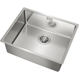 Teka FREG. TEKA BELINEA RS15 50.40 1C INOX