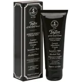 Taylor of Old Bond Street Luxury Cream 75 ml