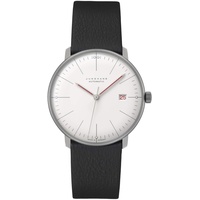 JUNGHANS Max Bill Automatic