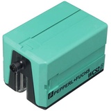 Pepperl+Fuchs Lesekopf WCS2B-LS311