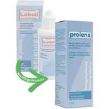 Lobob anionischer Reiniger 50ml - prolens Nachfolgeprodukt