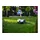 Husqvarna Automower 410VE NERA