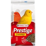 Versele-Laga Prestige Kanarien 4 kg