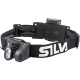 Silva Free 1200 XS Stirnlampe (38221)