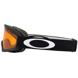 OAKLEY O-frame 2.0 Pro S Matte Black, Standard - Einheitsgröße