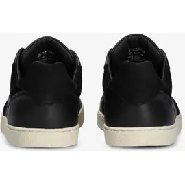 Groundies Nova Special Herren Schwarz 45