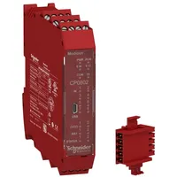 Schneider Electric XPSMCMCP0802BC