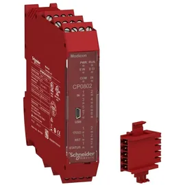 Schneider Electric XPSMCMCP0802BC