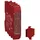 Schneider Electric XPSMCMCP0802BC